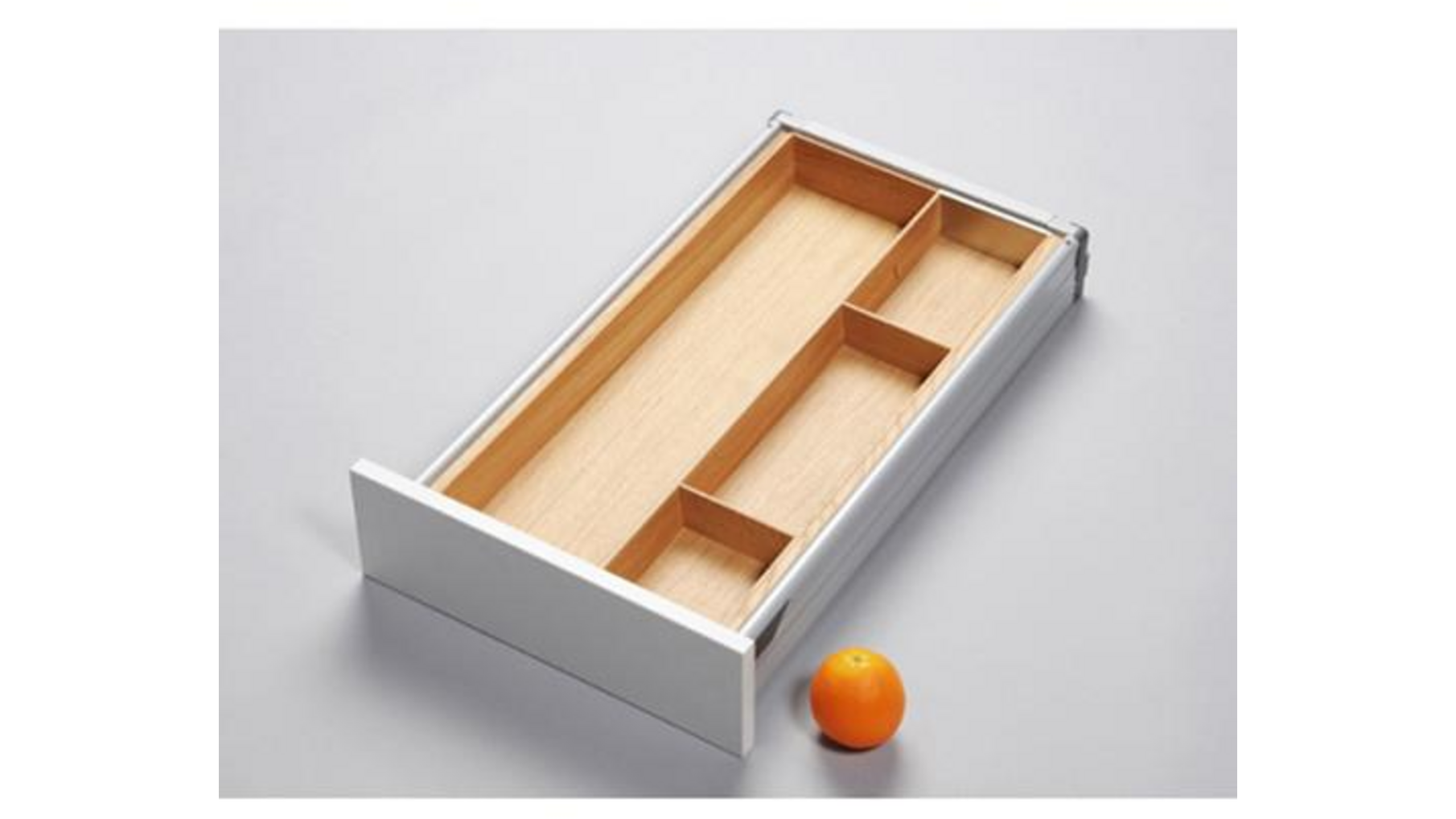 Bestekindeling  Antaro, eik, C400, D 65 cm, set 2