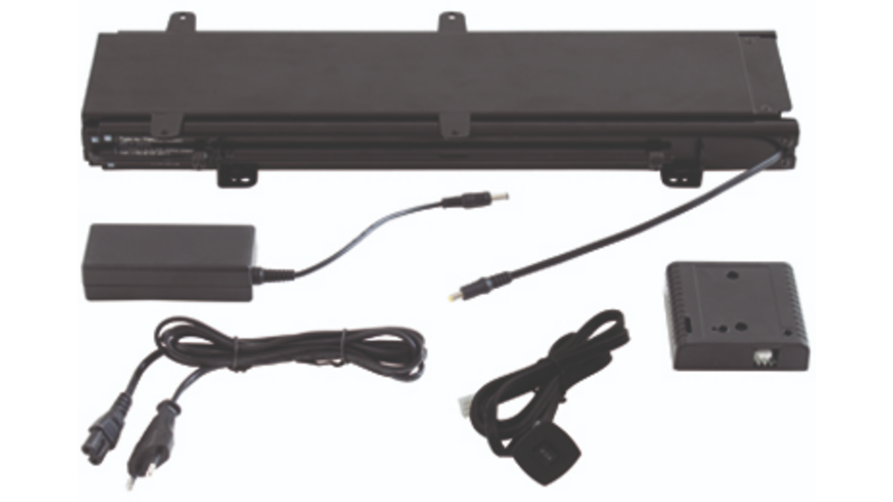 TV Lift, slag 600mm
