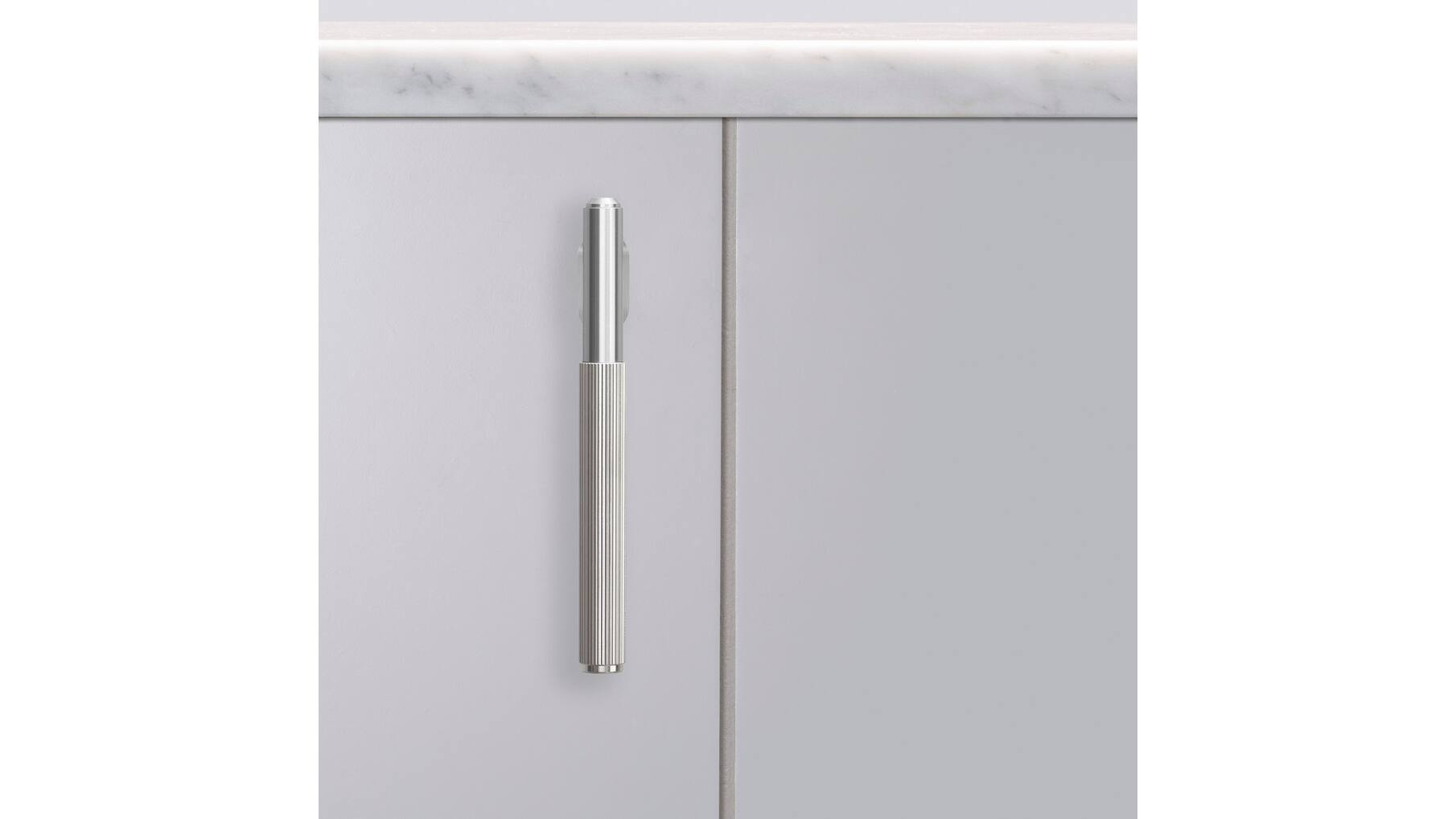 L-Bar/125Mm/Steel