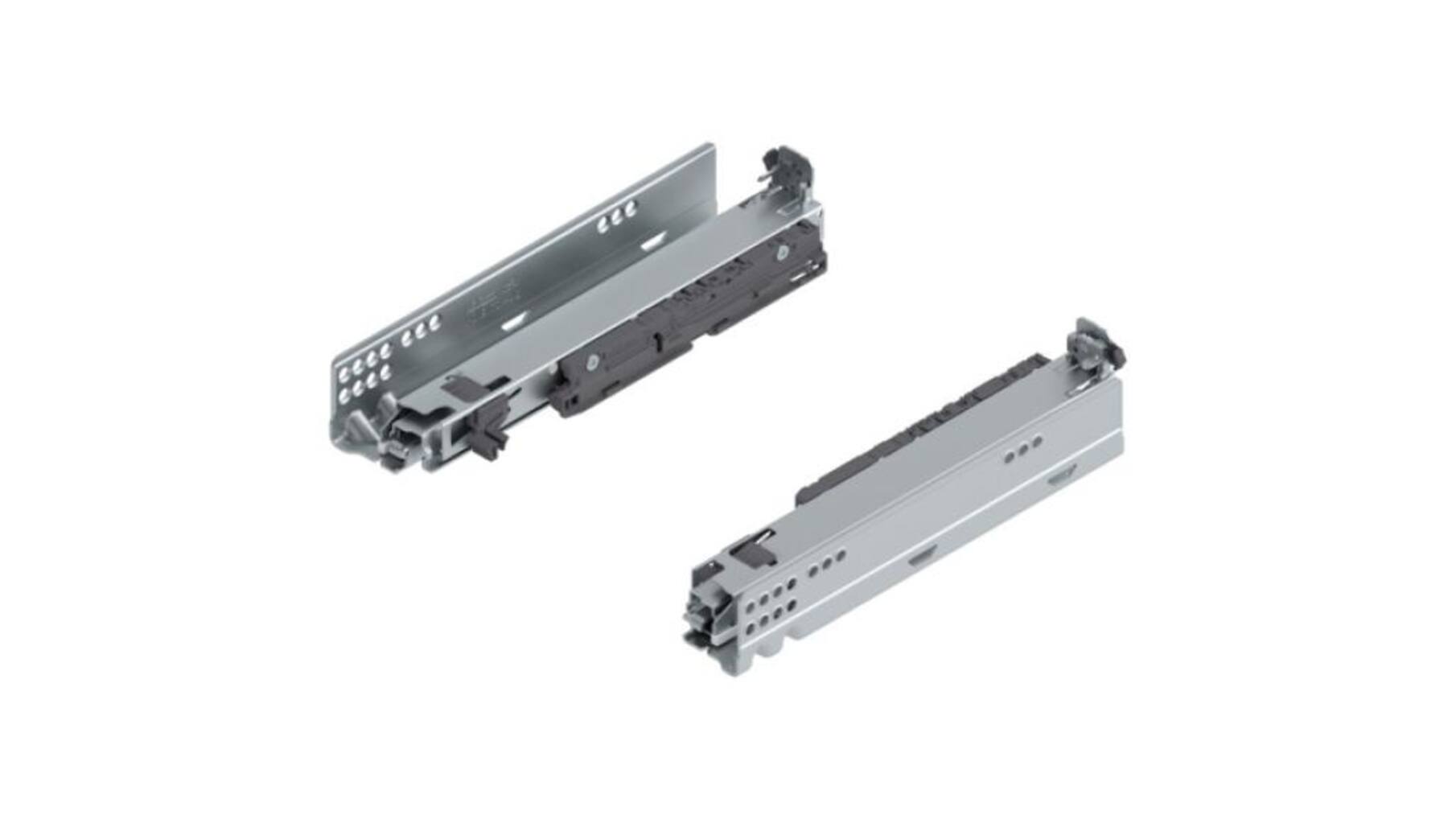 Movento Blumotion geleider lengte 270mm