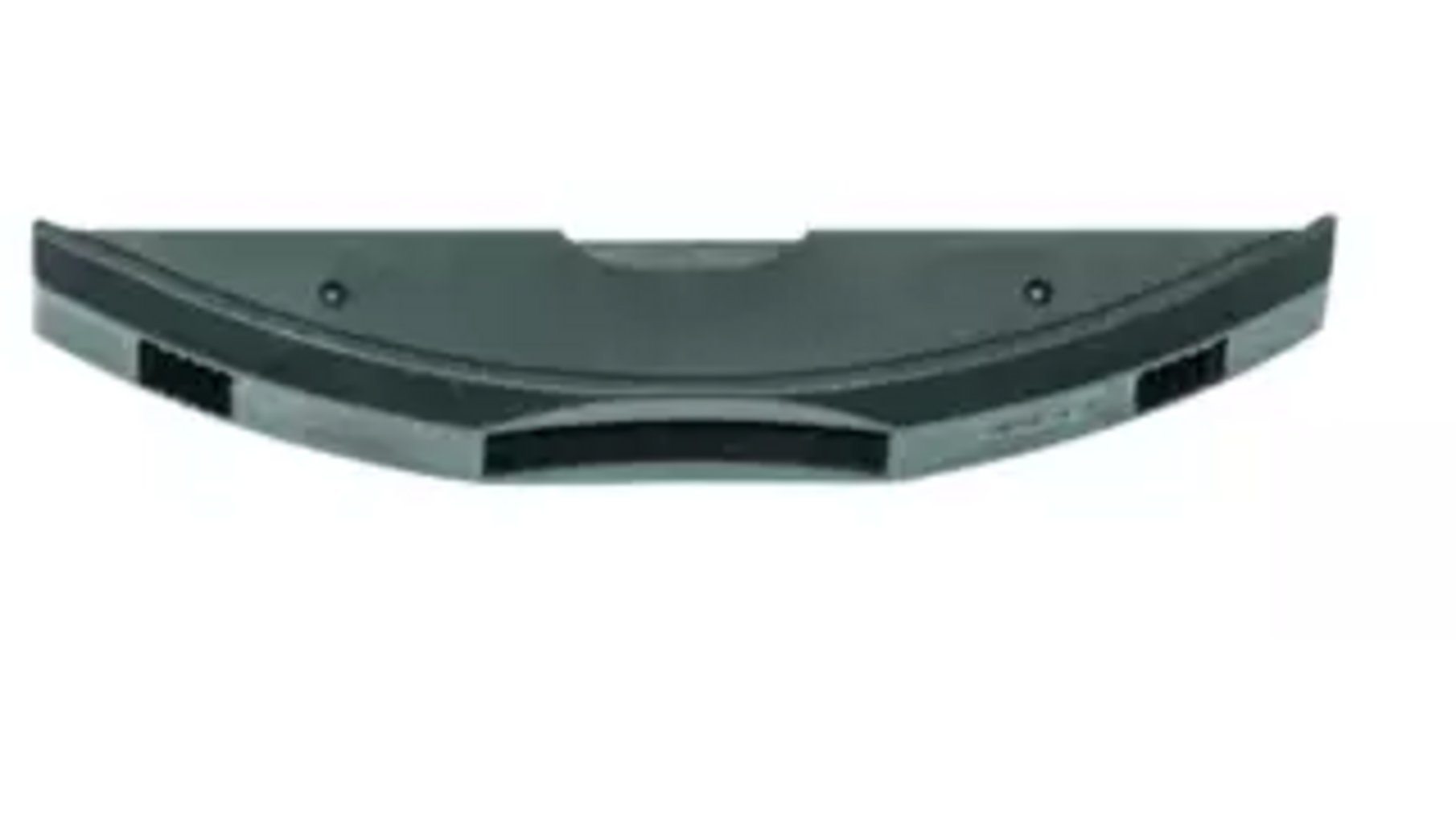 Clamex P-10,halve verbinder zonder hendel, 2000 stuks