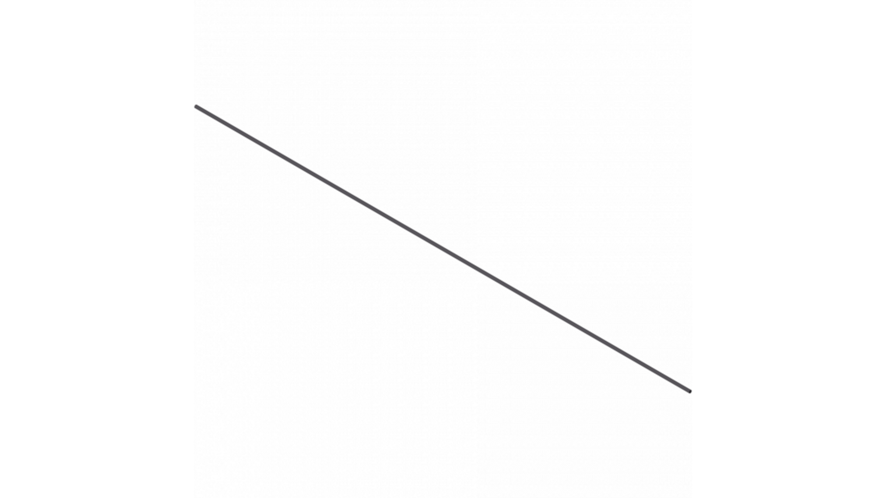 TIP-ON BLUMOTION synchrostang