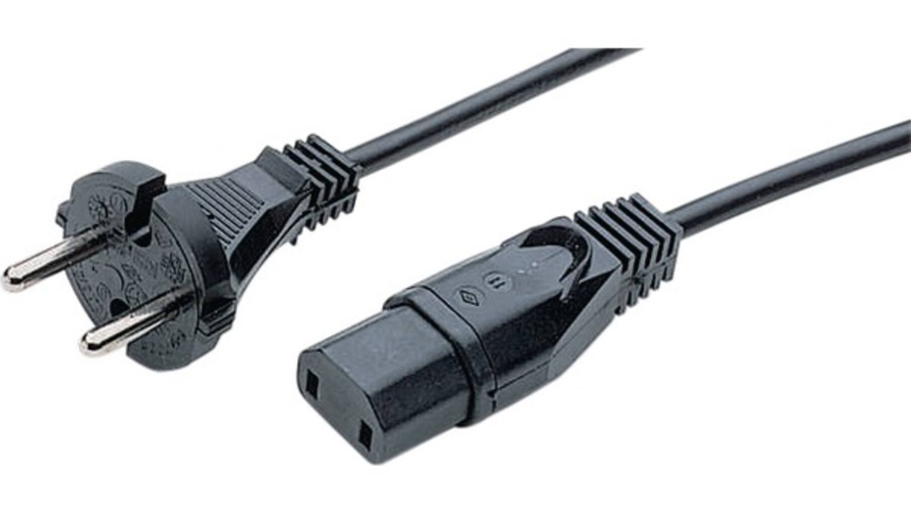 Netsnoer 3200mm