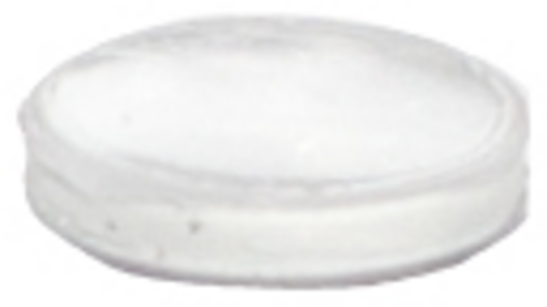 Buffer 7mm zelfklevend