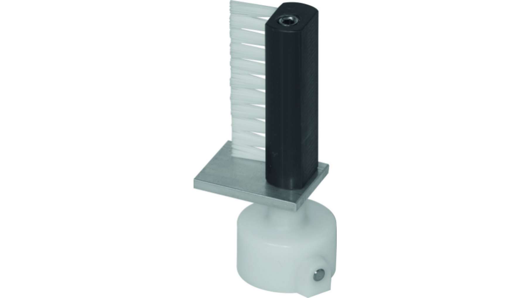 Borstel breedte 60mm (4)