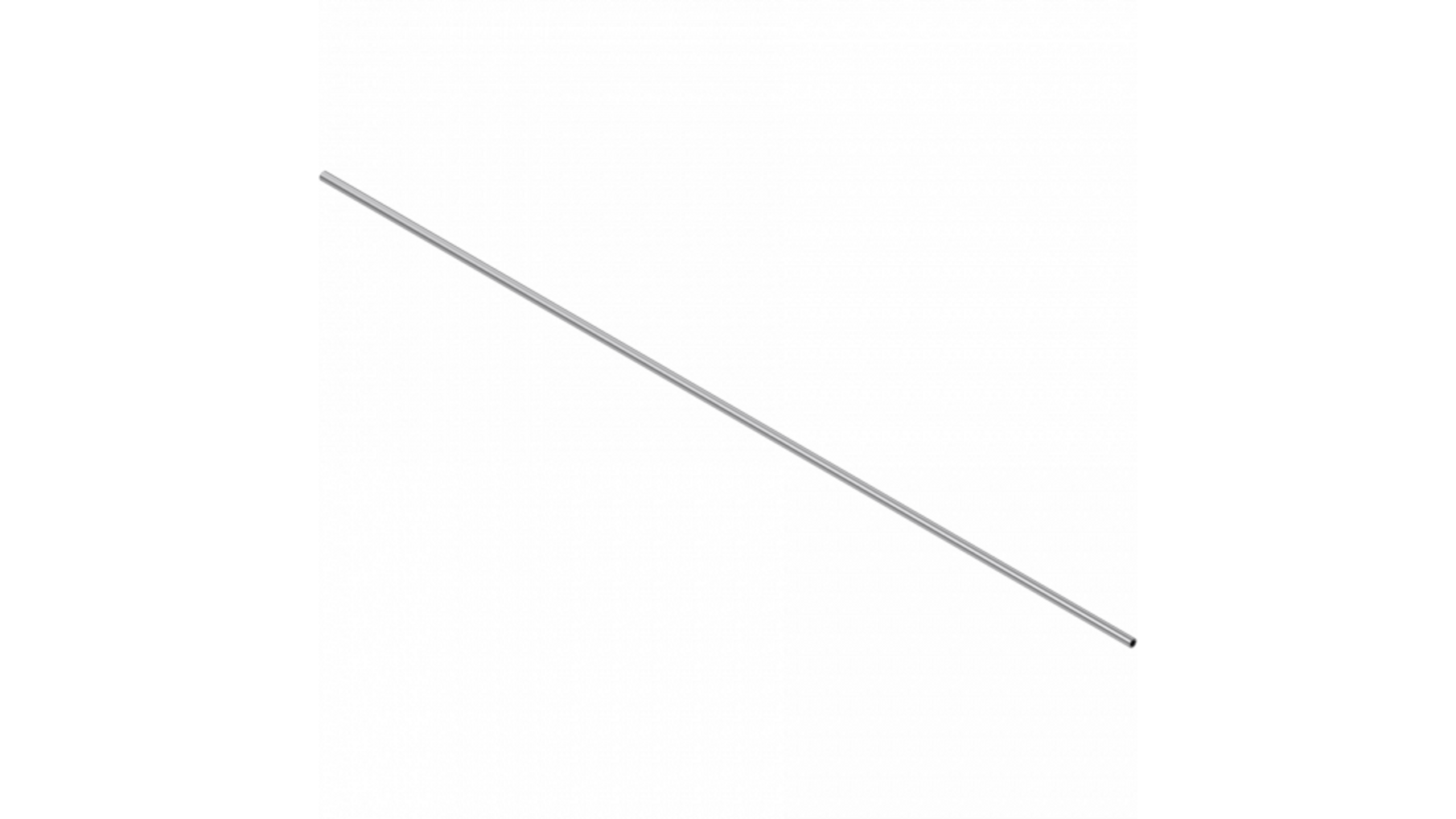 Stabiliatie/synchronisatie stang voor tabledladestop 1089mm
