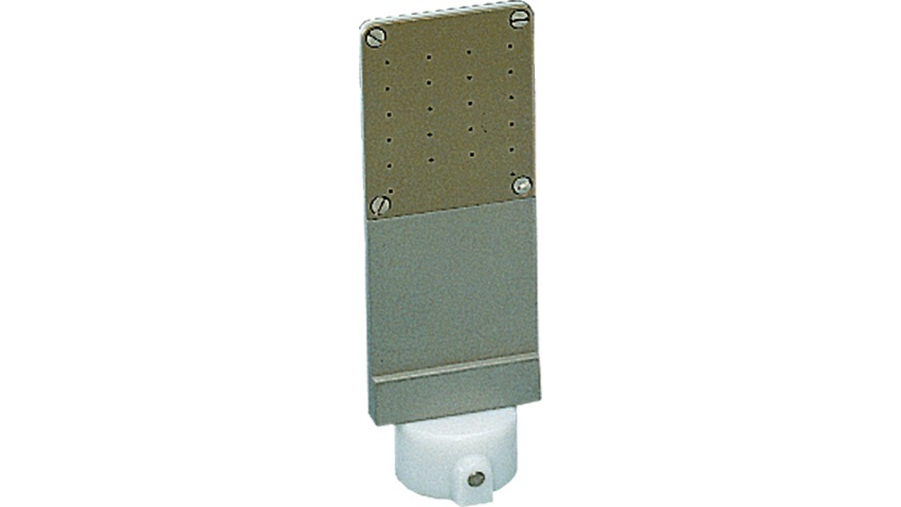 Universele spatel 110x50 (32)