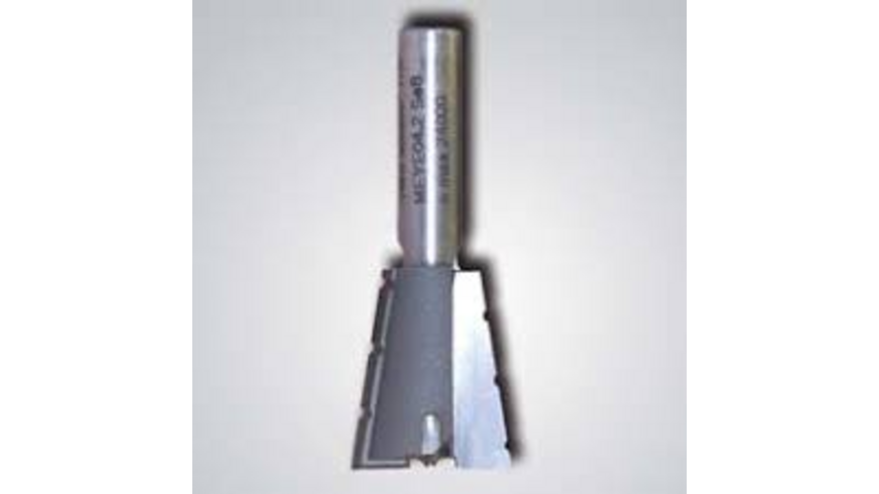 Zwaluwstaart frees voor Bladspanners 70800