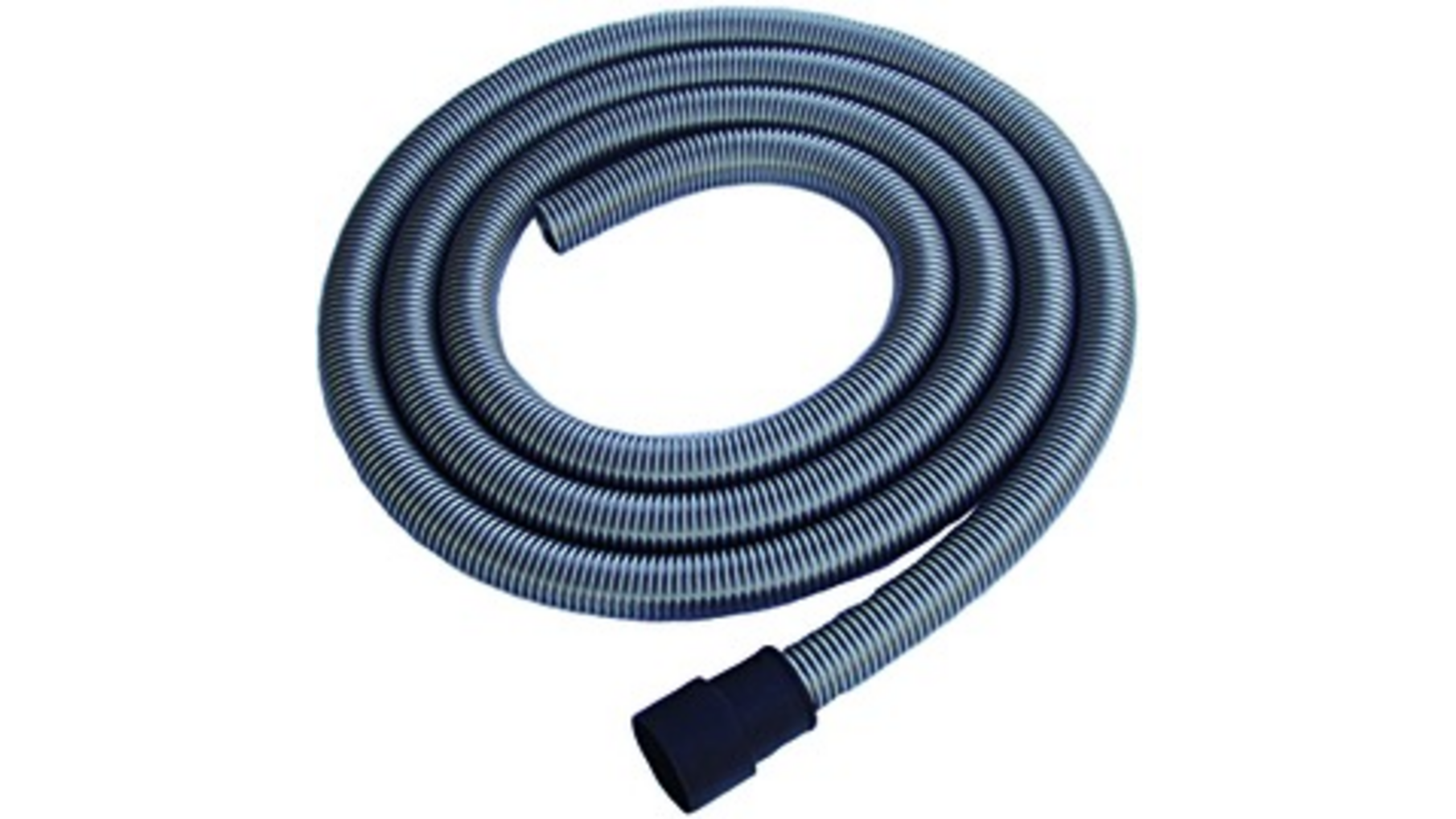 Stofafzuigingsset 30