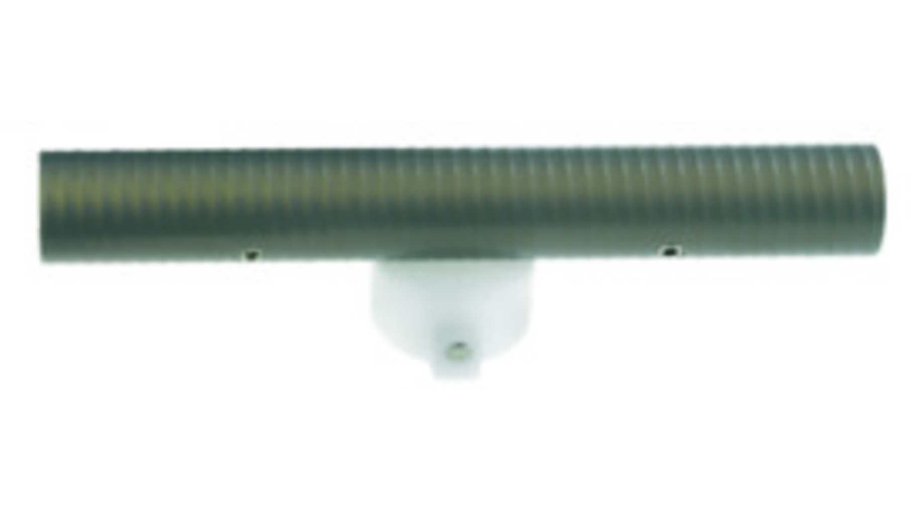 Vlaksproeier, breedte 180mm (37)