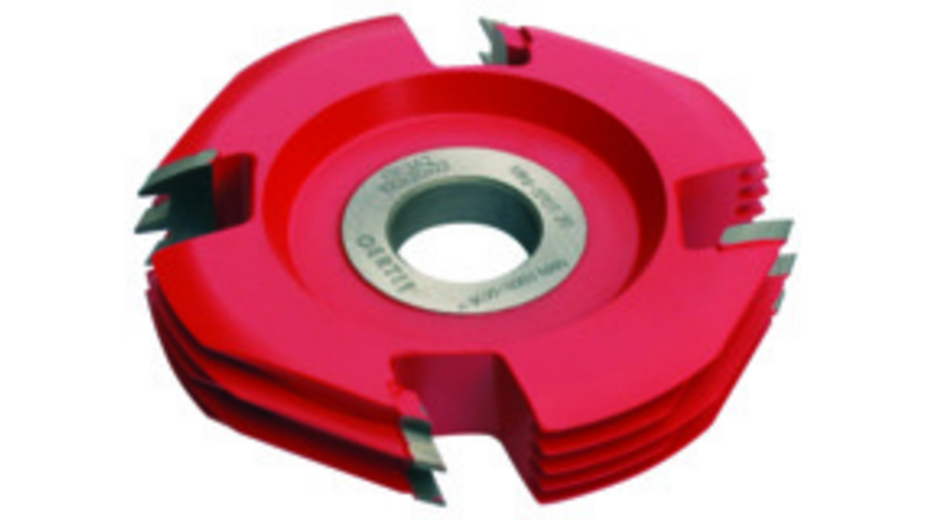 HW frees minispot g20, 100 x 20mm z4