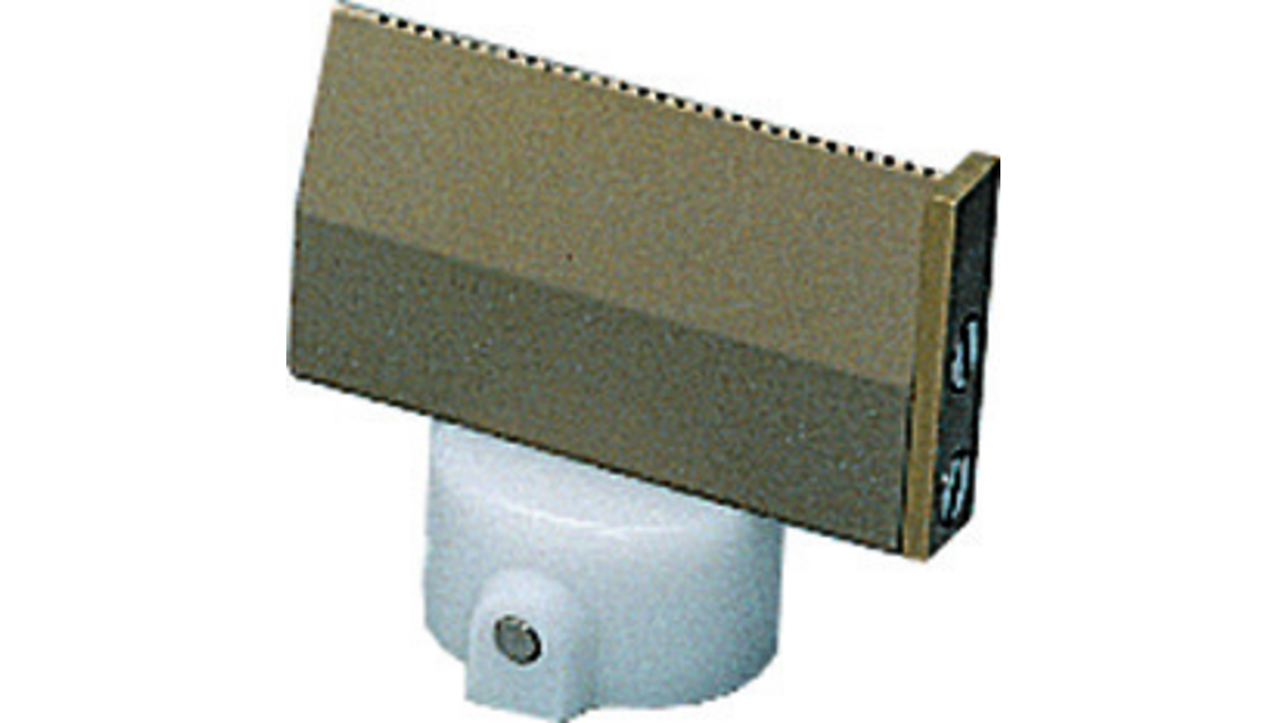 Verstelbare sproeier, breedte 40-62mm (31)