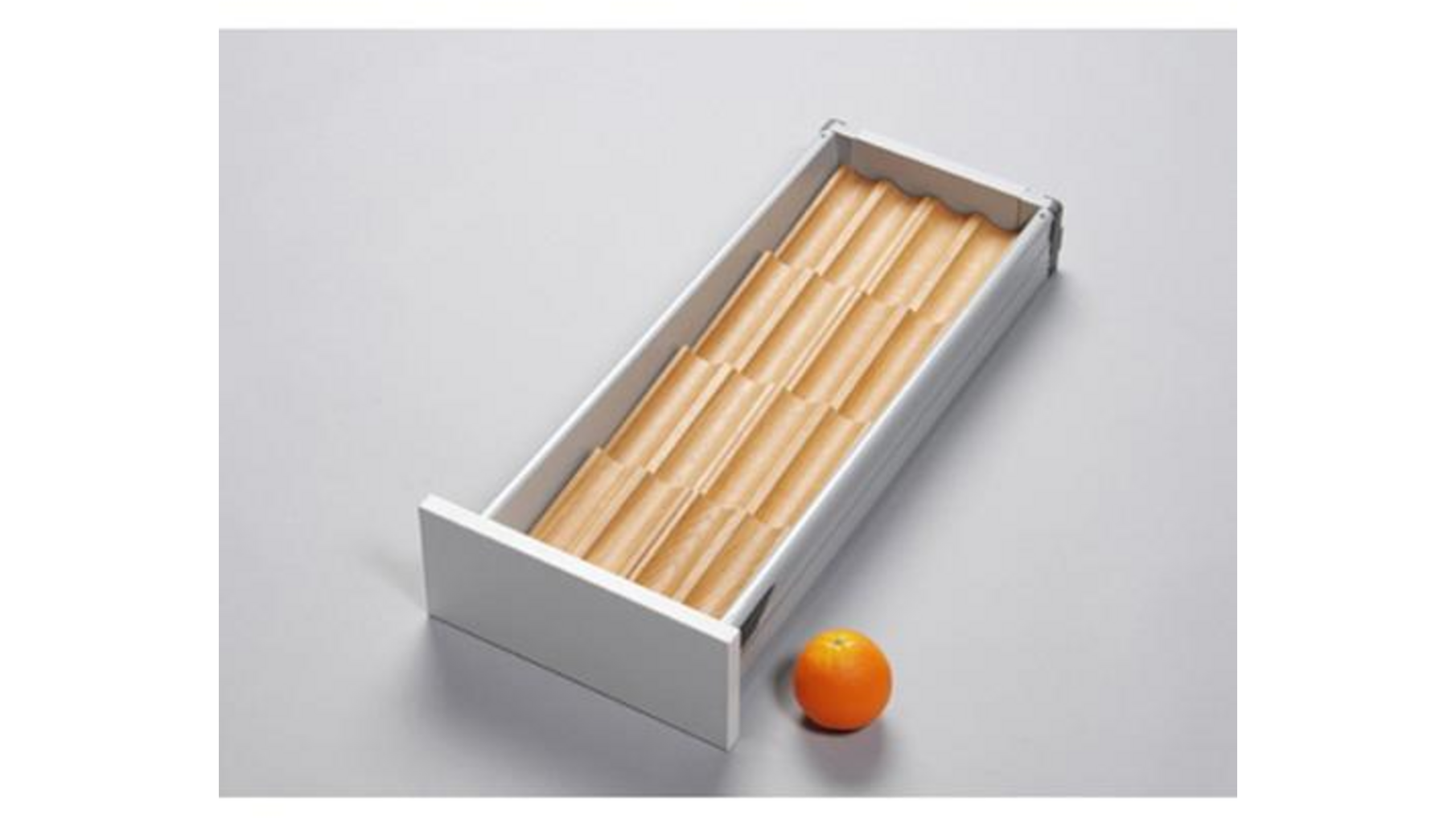 Bestekindeling  Antaro, eik, C300, D 65 cm, set 2