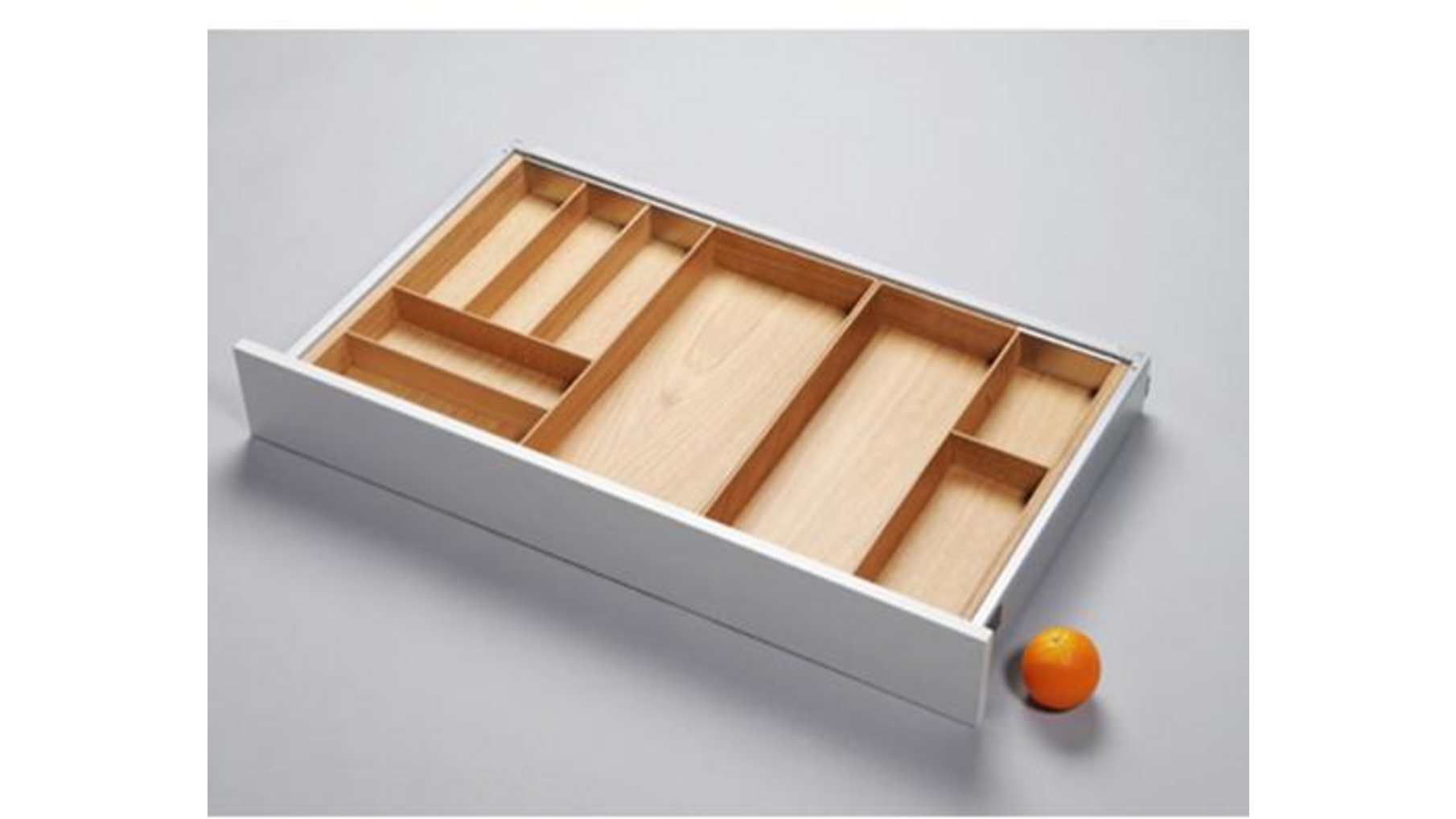 Bestekindeling  Antaro, eik, C800-950, D 50 cm, set 2