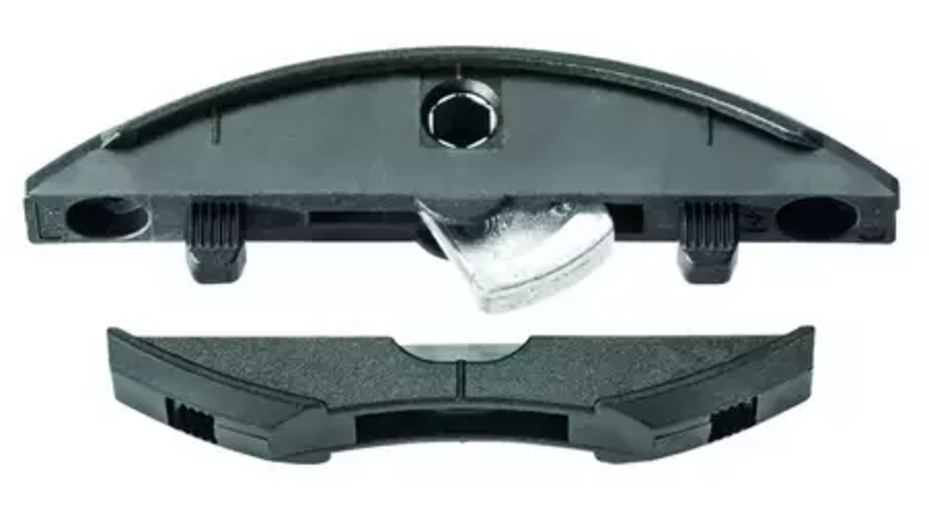 Clamex P-Medius 14/10,1000 paar