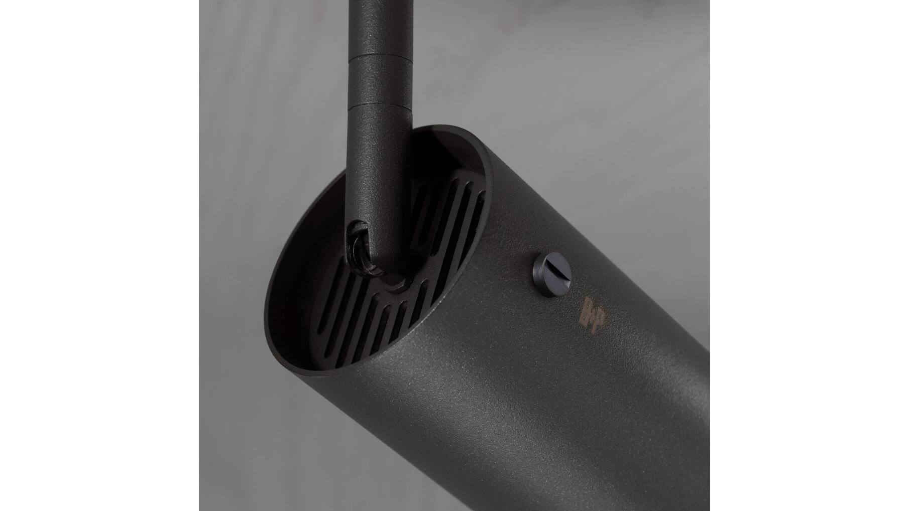 Exhaust Track/Cross/Graphite/Smoked Bronze
