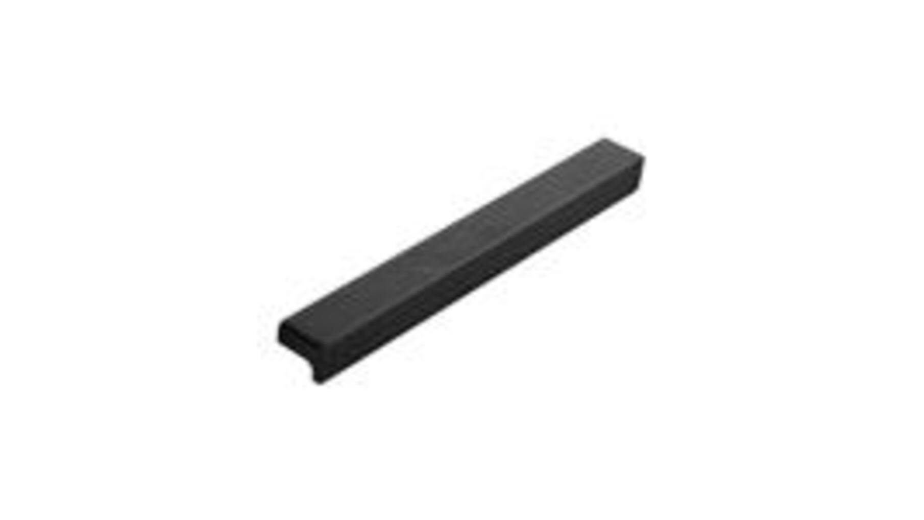 Profiel Toniton 80x120x42mm Crème