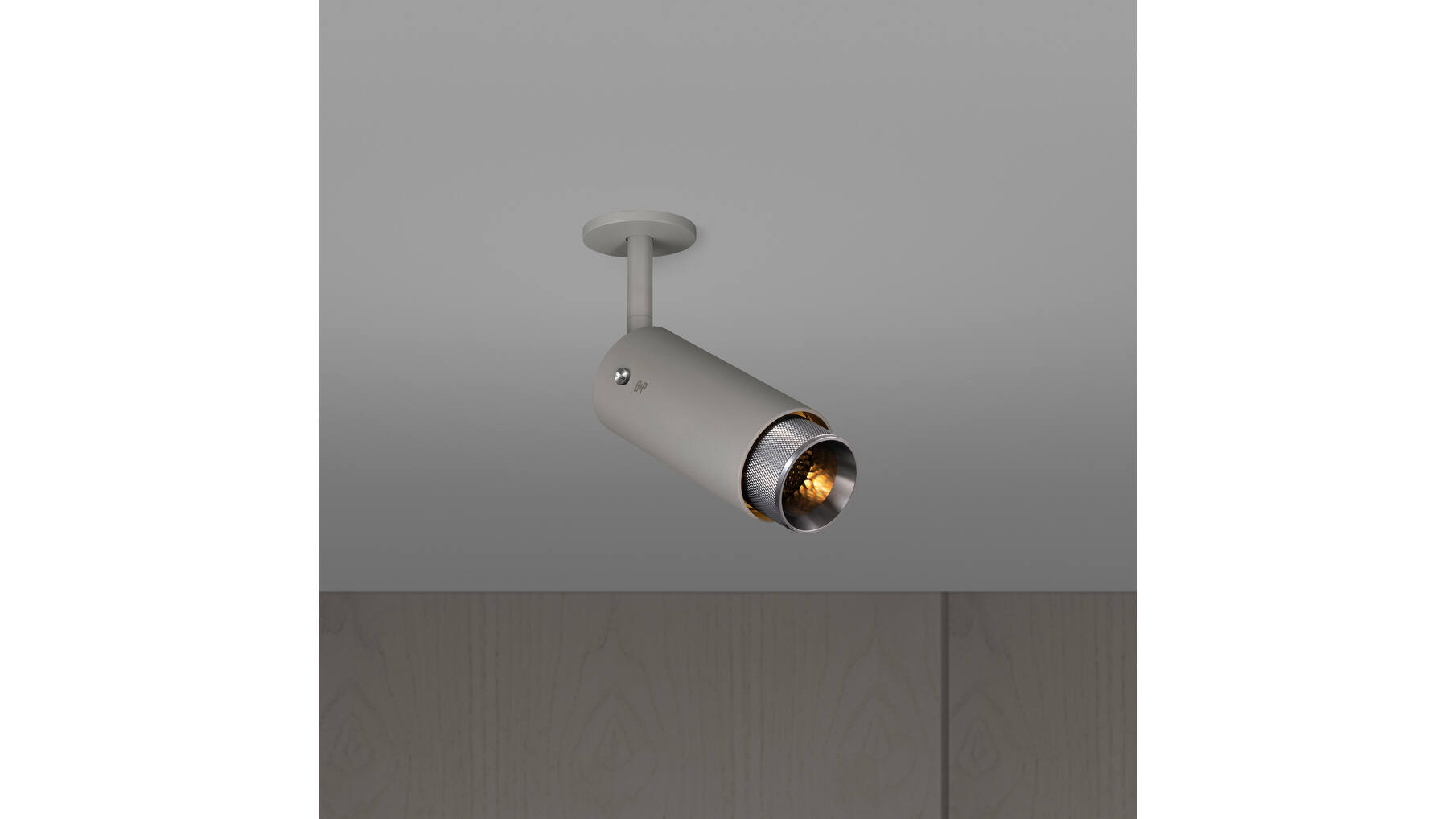 Exhaust Spot/Cross/Stone/Steel