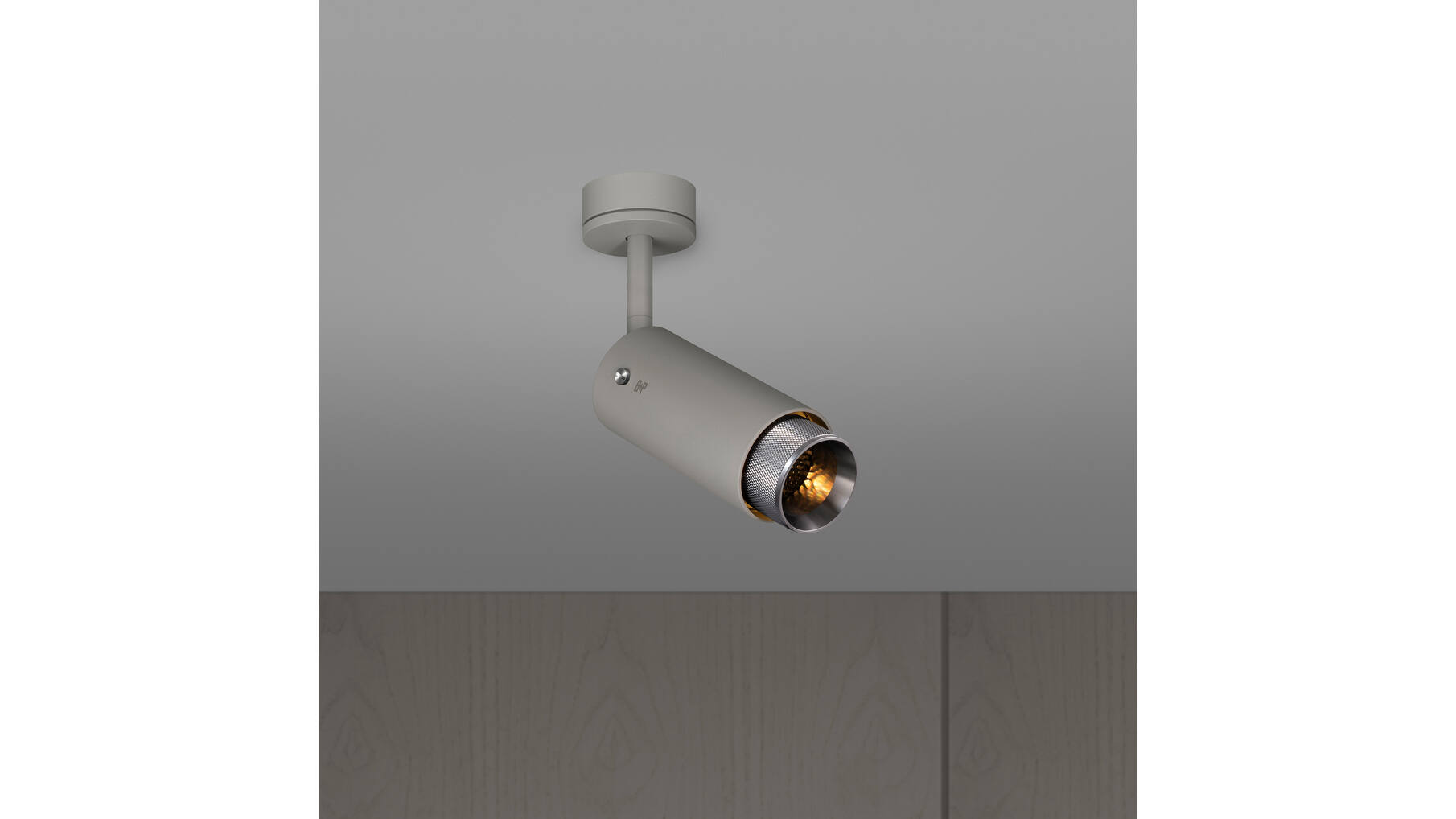 Exhaust Spot/Cross/Stone/Steel