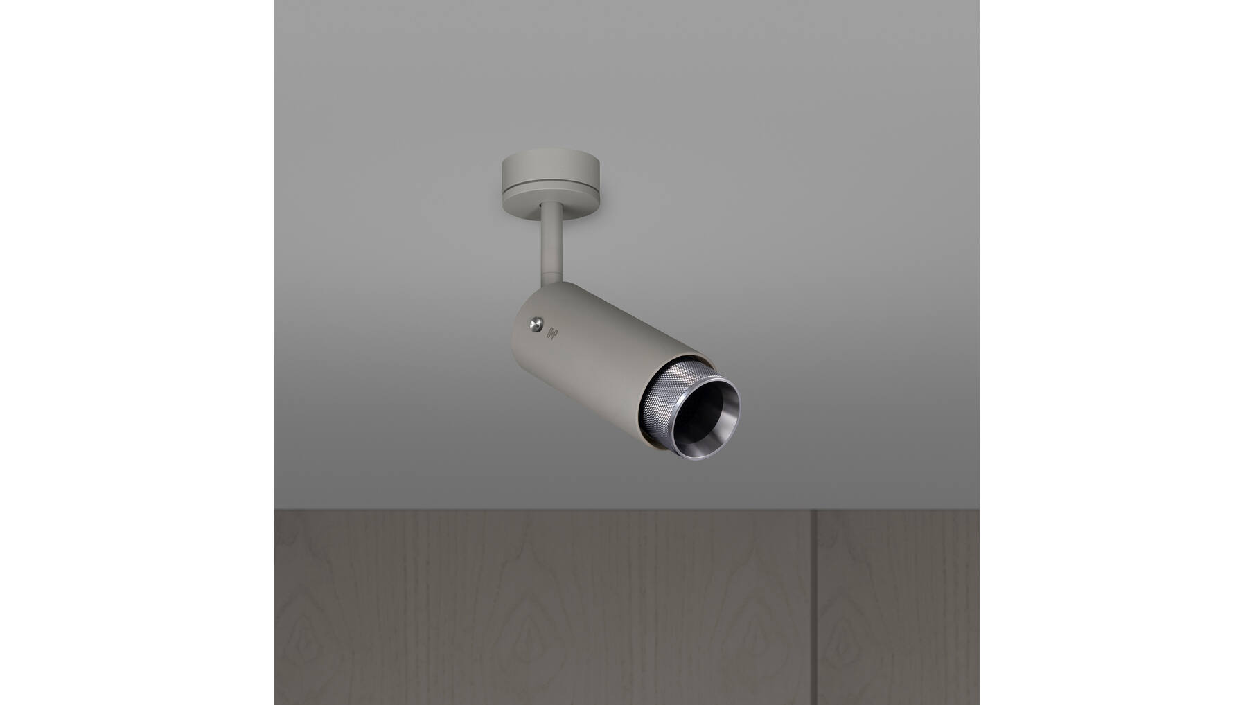 Exhaust Spot/Cross/Stone/Steel