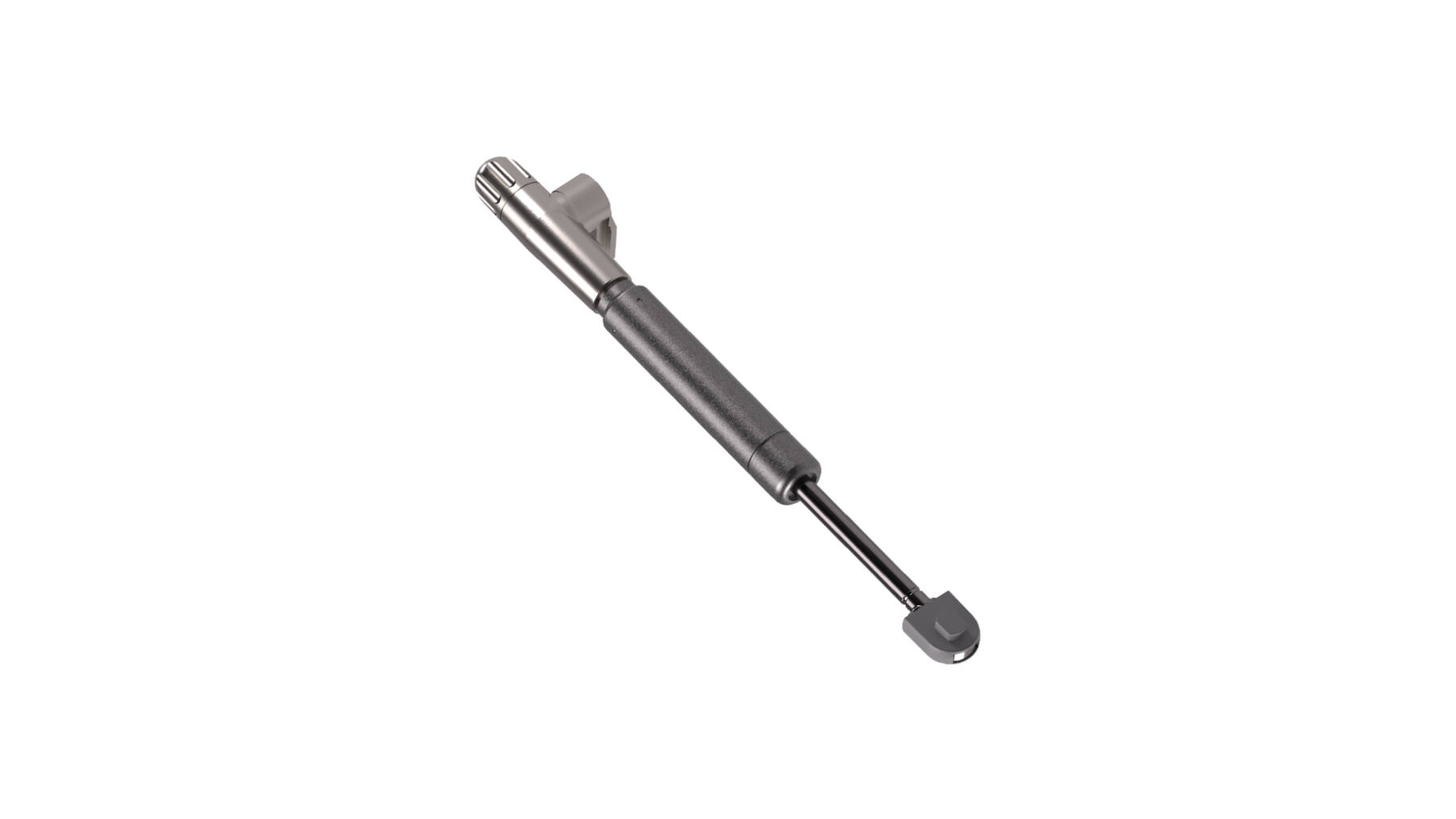 Klepschaar Kraby 164mm  - vallende klep - VE=100