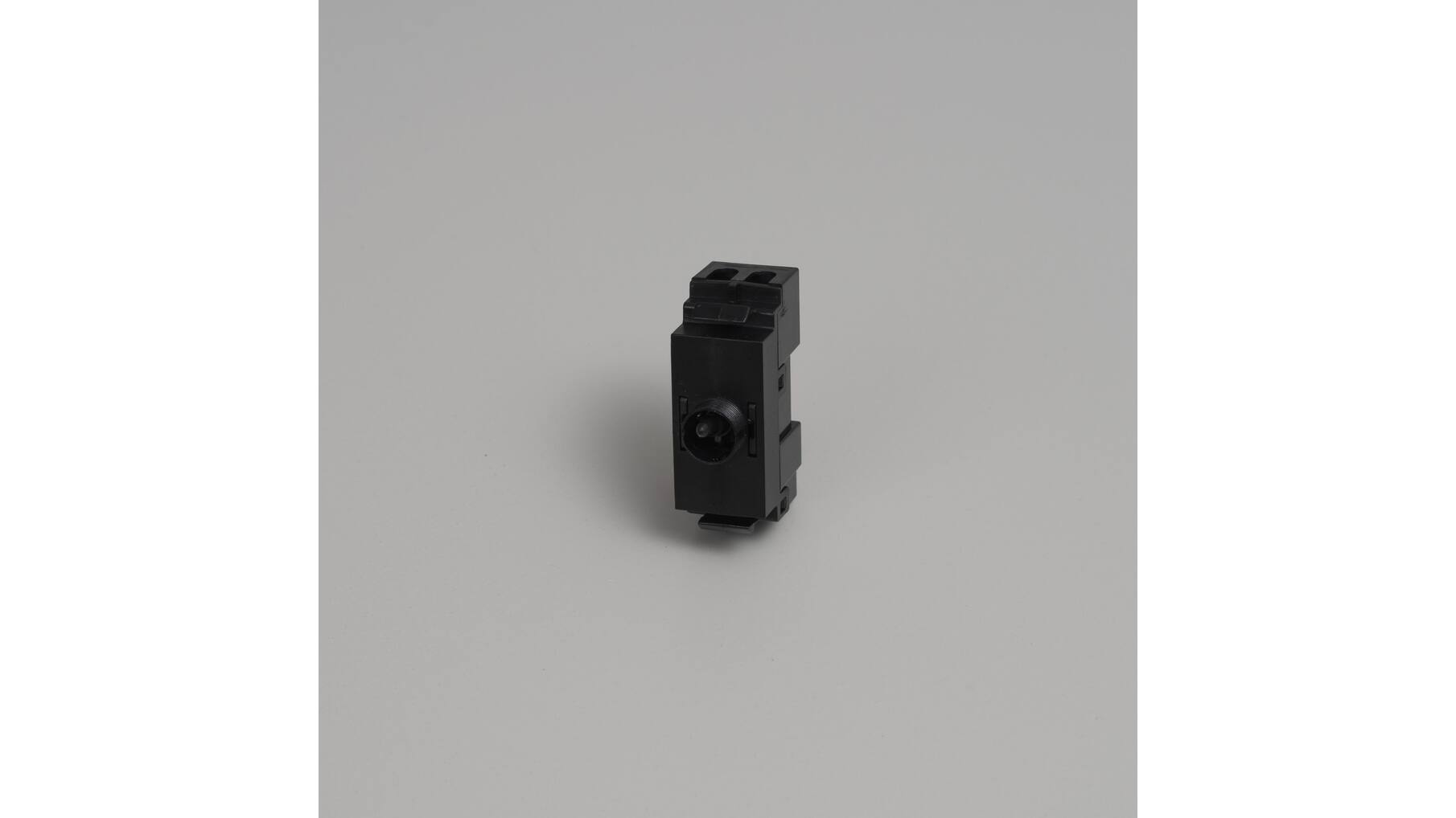 Toggle Module/2 Way