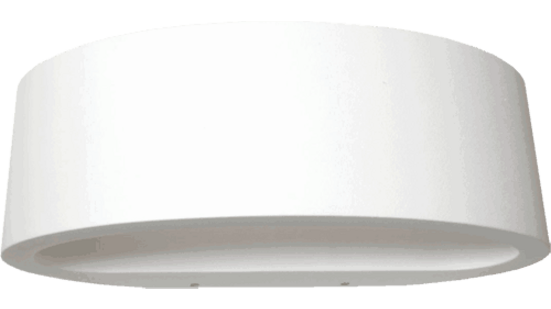 Wandlamp Sevilla  Up/down wit dimbaar IP54