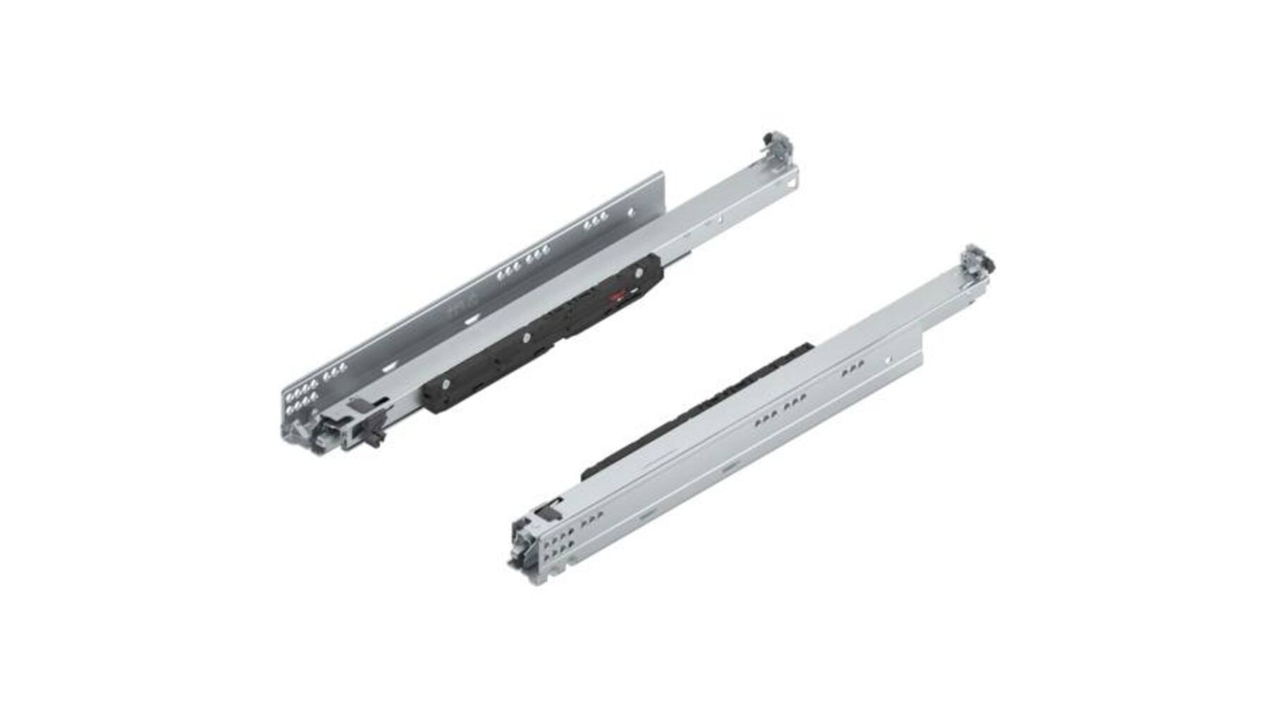 Movento Blumotion geleider lengte 520mm 60KG