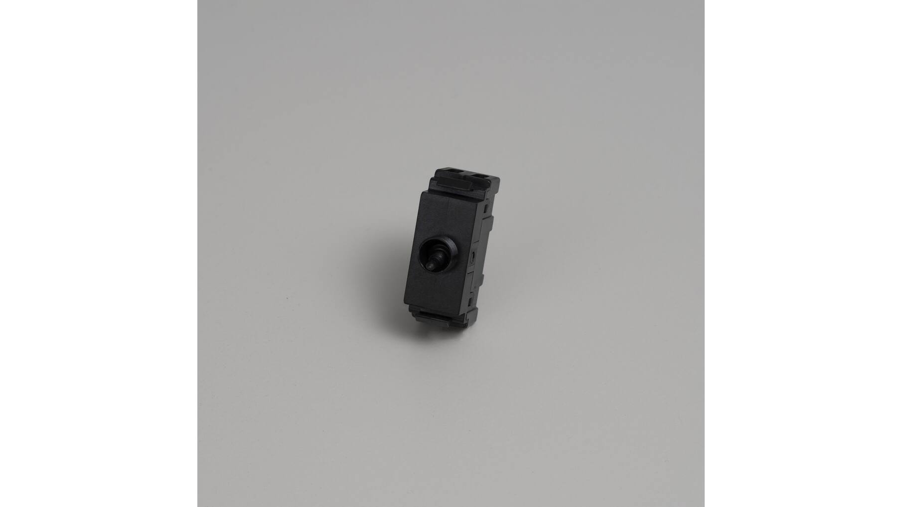 Intermediate Toggle Module/3 Way