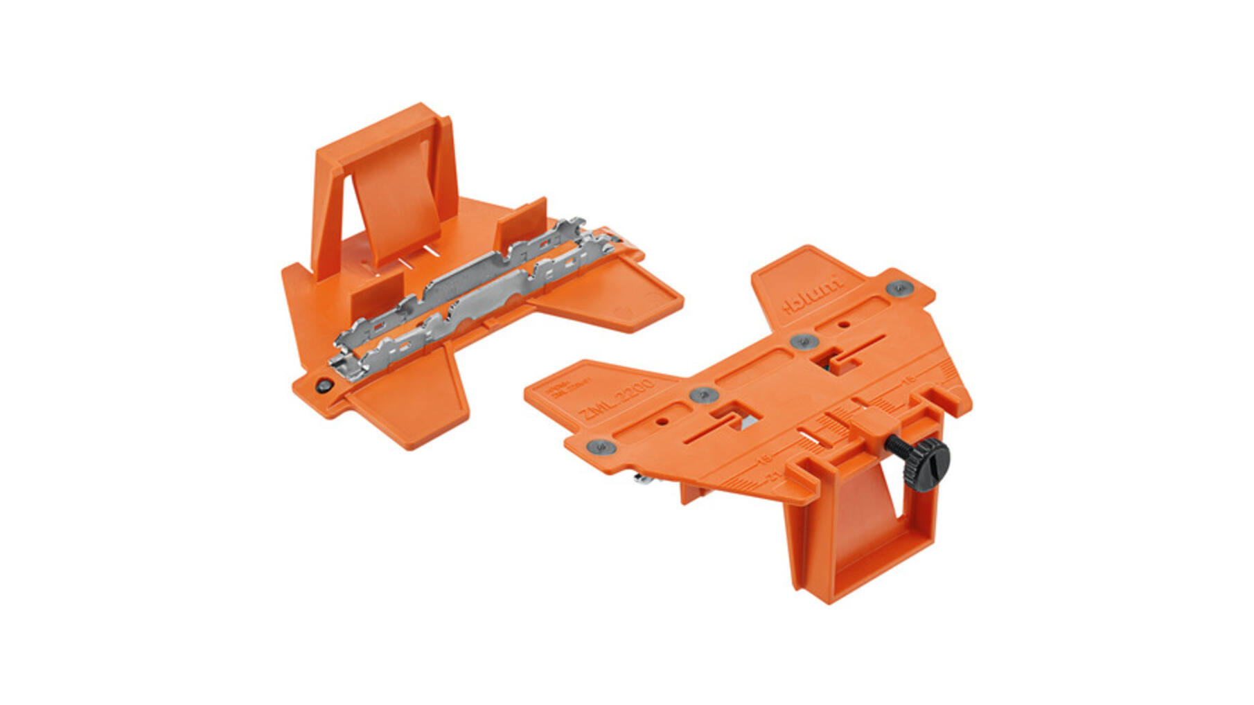 Prikmatrijs AVENTOS HK-top