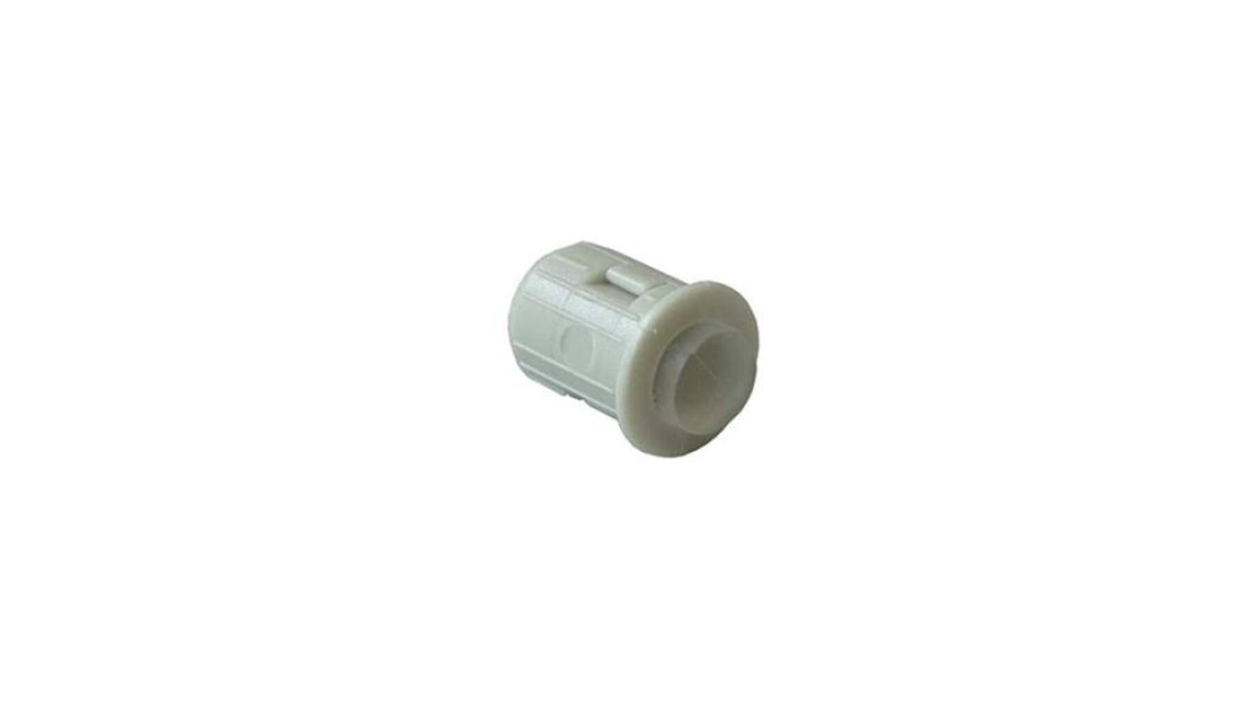 DeurdemperØ 8mm, voor montage in deur of ladefront