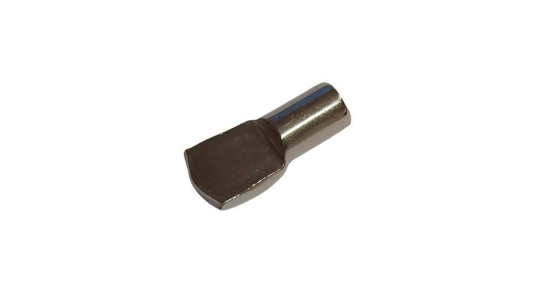 Plankdrager 7mm stift lepelmodel verkoperd