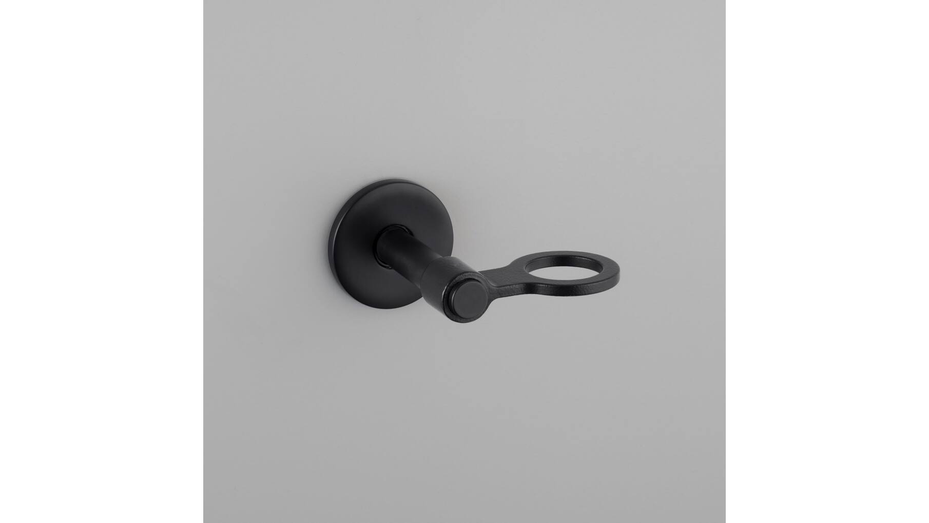 Soap Holder/Single Dispenser/No Soap Included/Cast/W