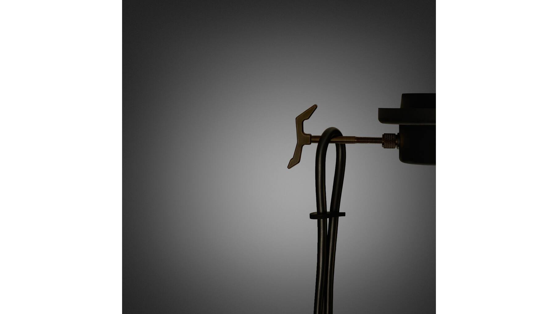 Hooked 6.0 Nude/2.6M Smoked