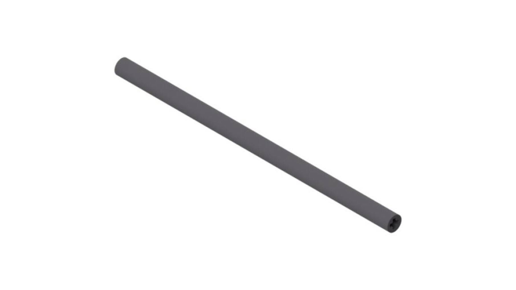 Synchrostang voor Legrabox en movento lengte 118mm
