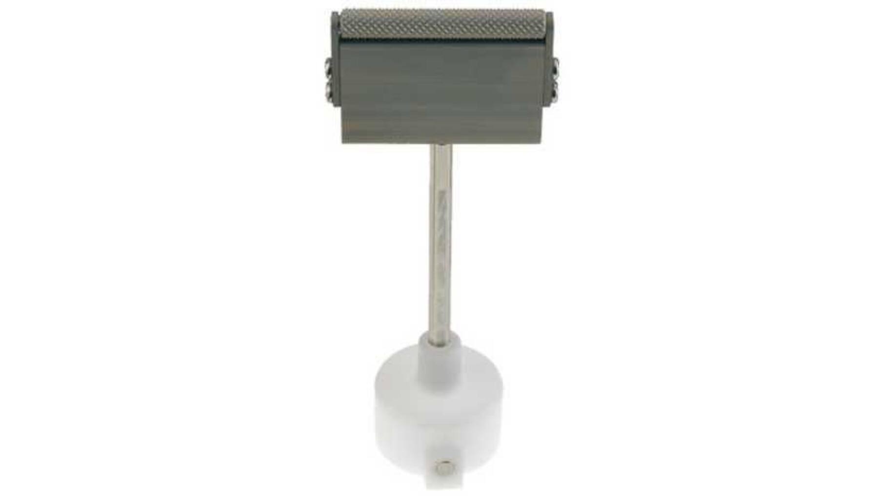 Rolspatel 50mm ø7mm (42)