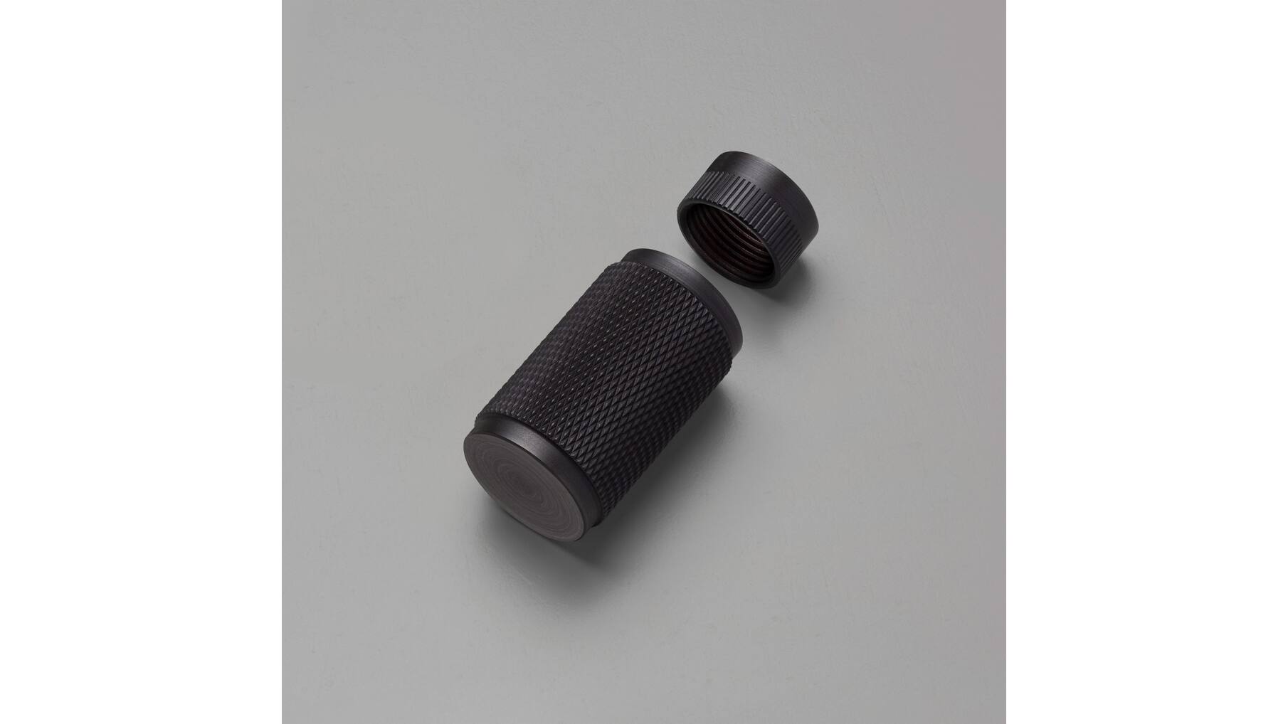 Dimmer Detail Kit/Smoked Bronze