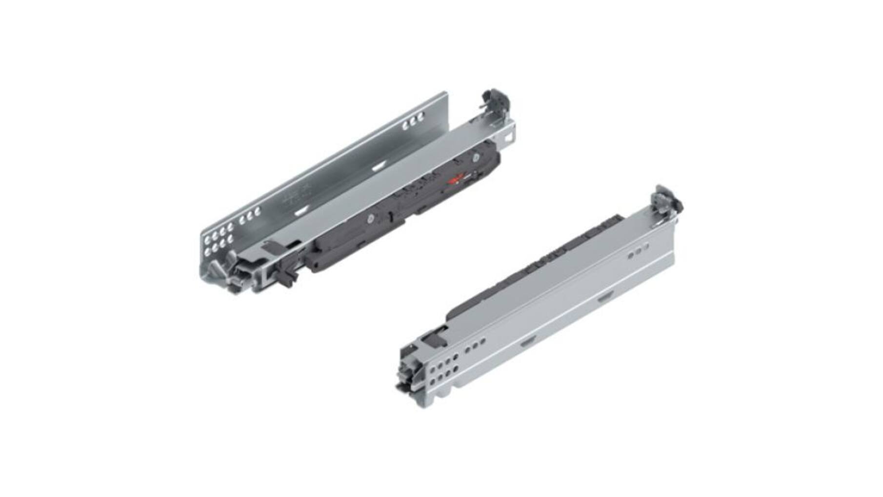 Movento Blumotion geleider lengte 320mm