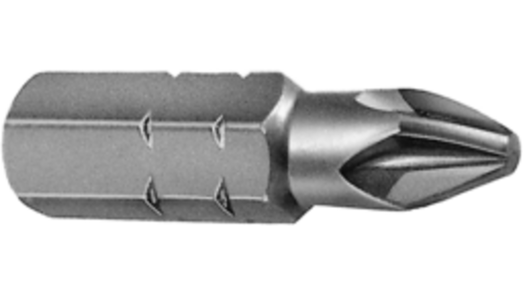 Bit 7950, PZD 2