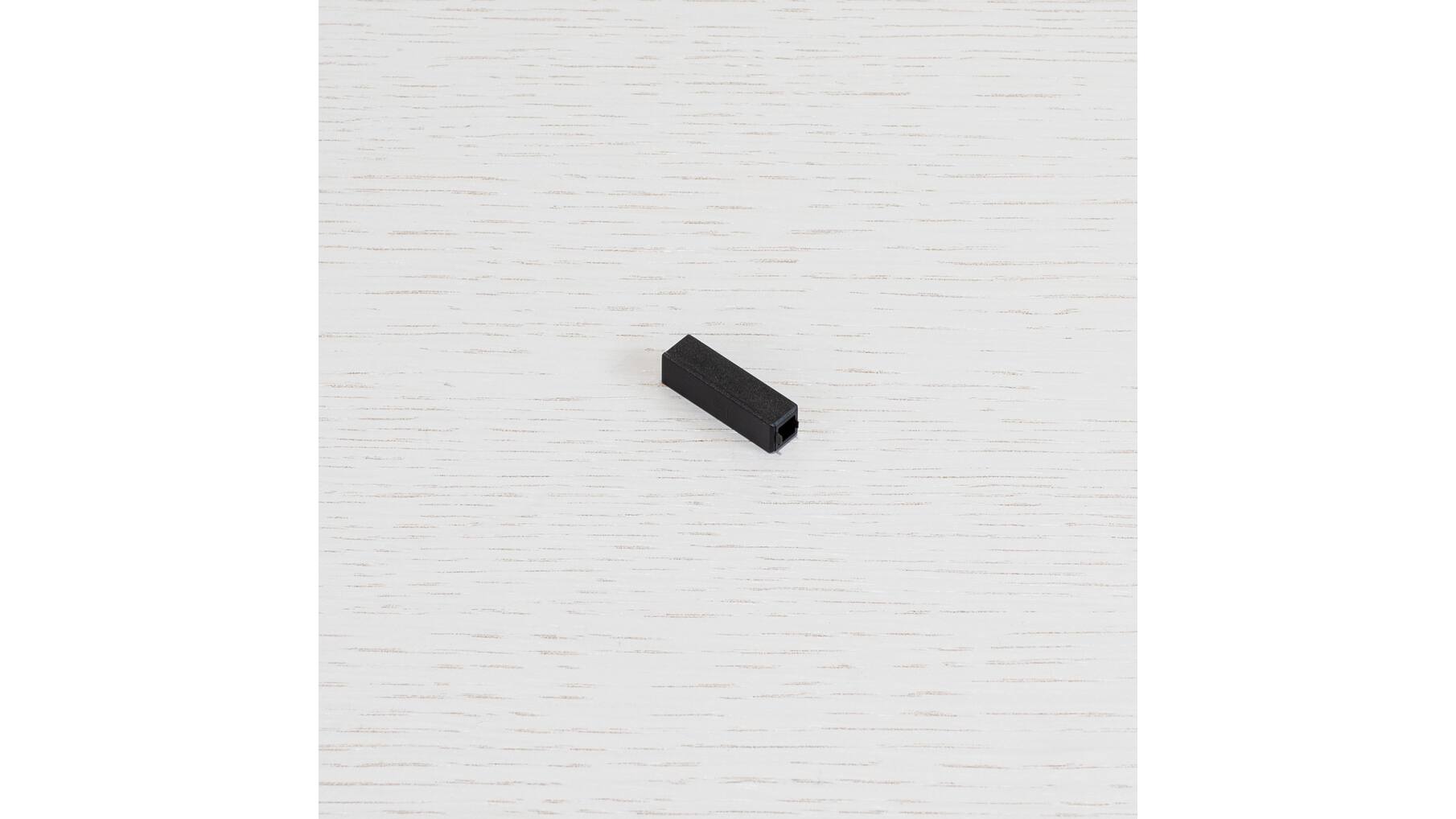 5Mm To 8Mm Plastic Door Handle Spindle Expansion Sleeve