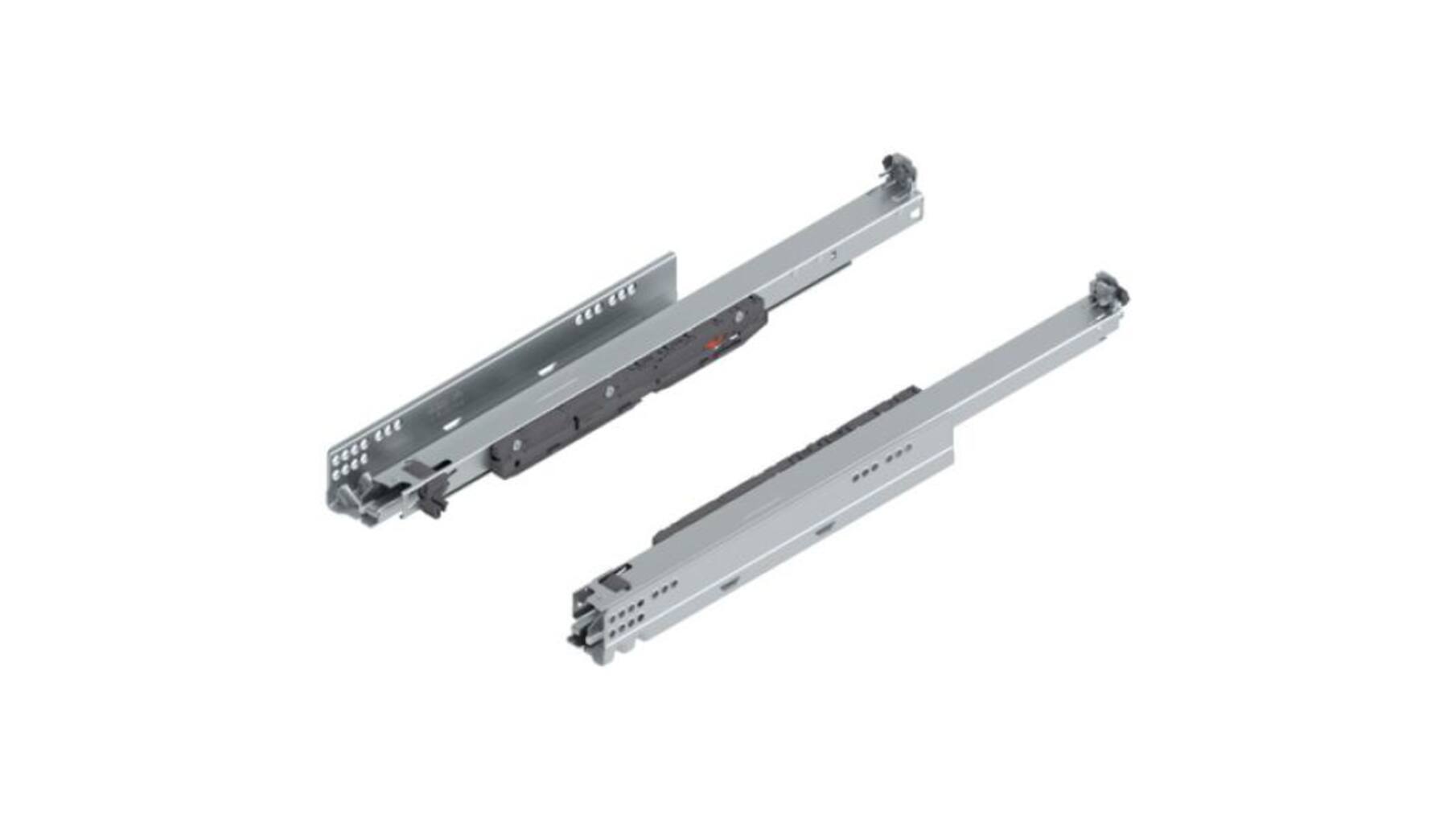 Movento Blumotion geleider lengte 520mm