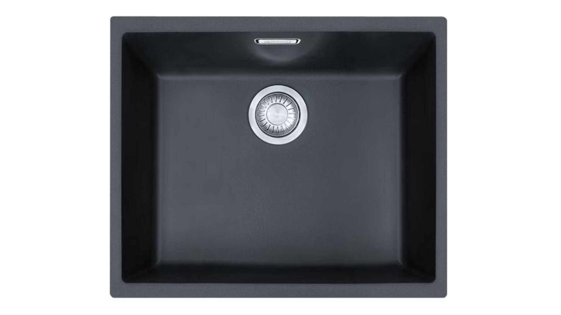 Sirius SID 110-50