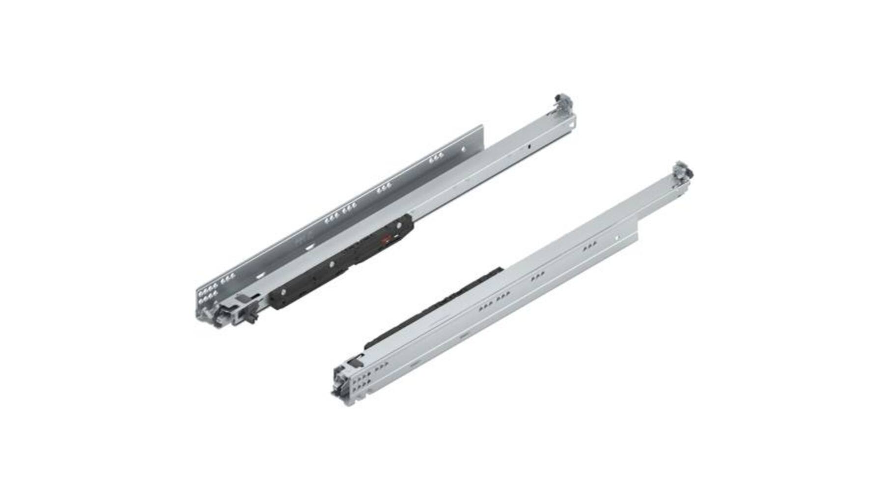 Movento Blumotion geleider lengte 650mm 60KG