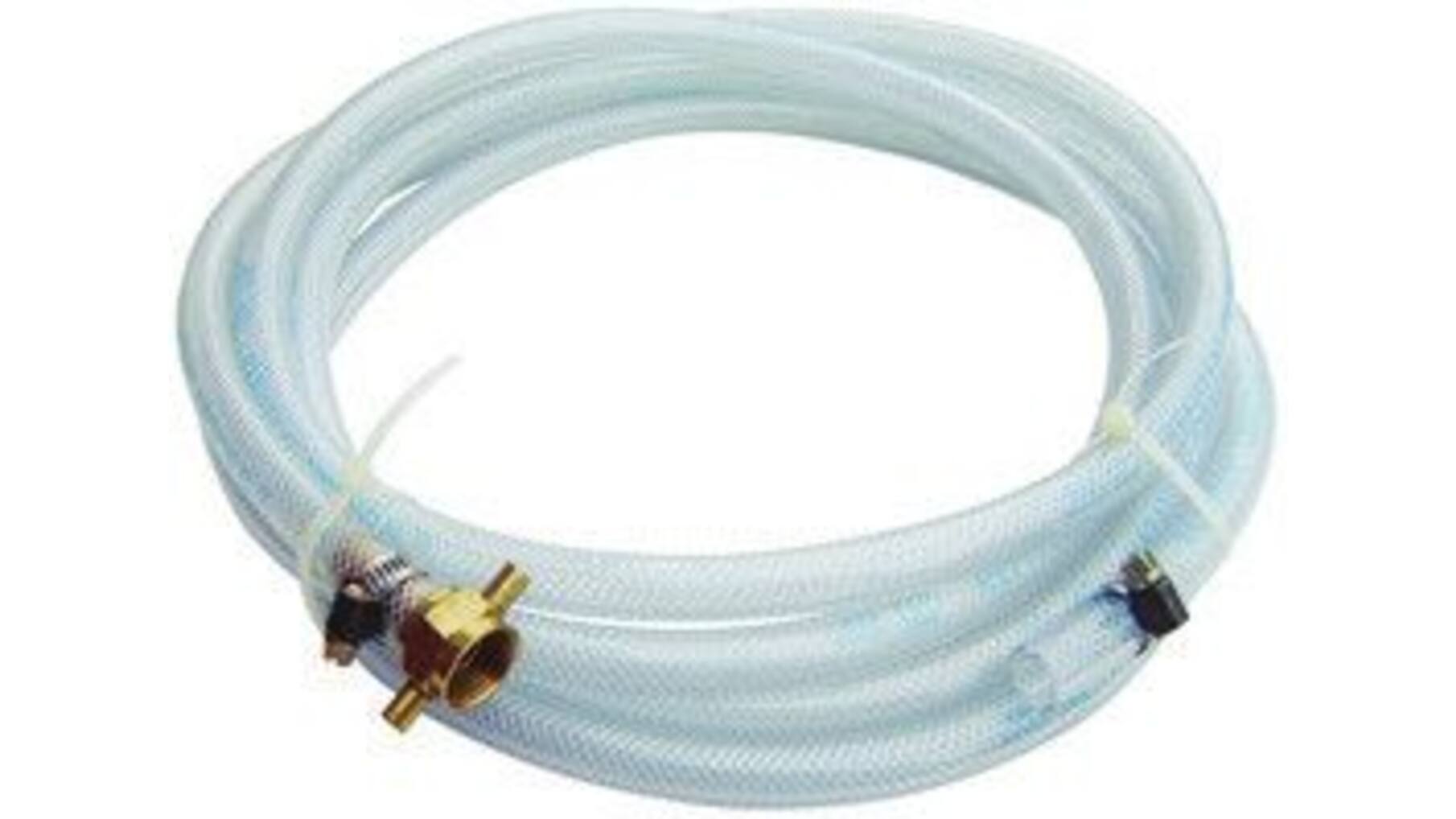 Standaard slang 13x4000 (34)