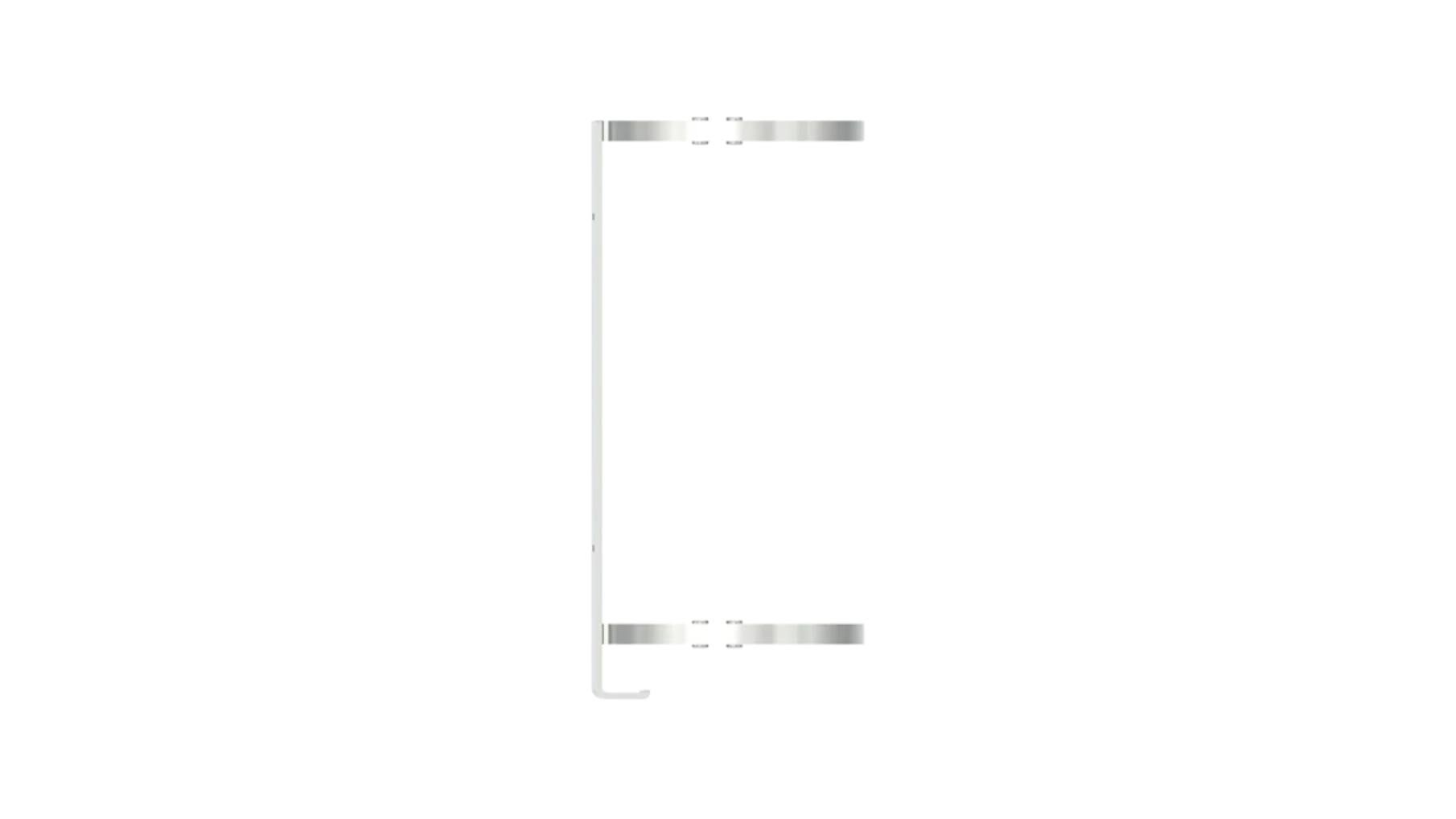Quooker Ophangbeugel COMBI(+)