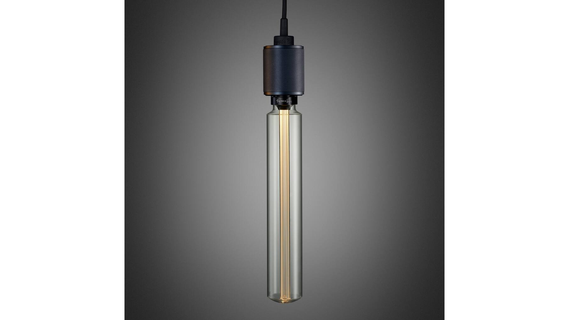 Heavy Metal 3.0M/Smoked Bronze