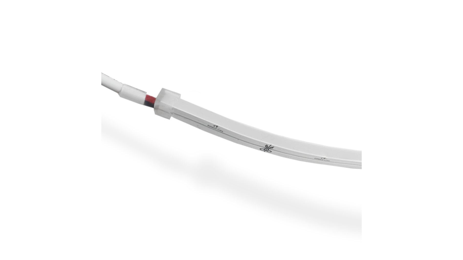 FlexyLED SE H4 PRO-24Vdc 3100K lengte 3000mm