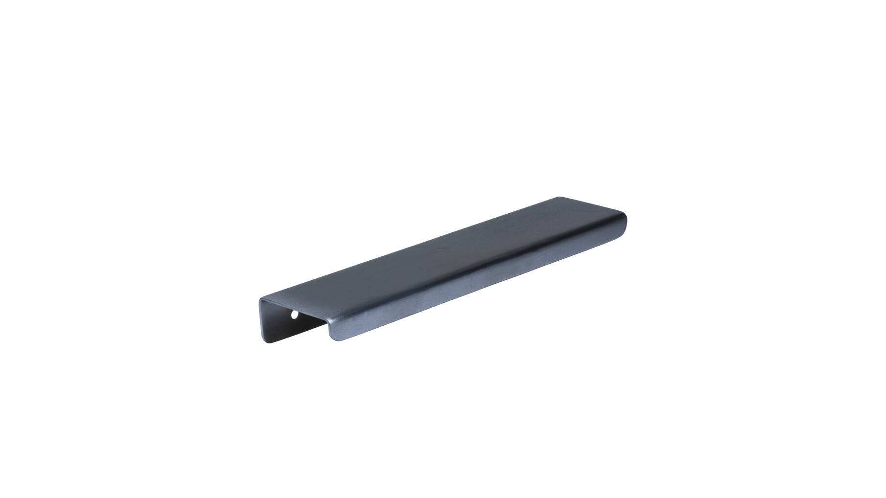 Greep 40x128mm