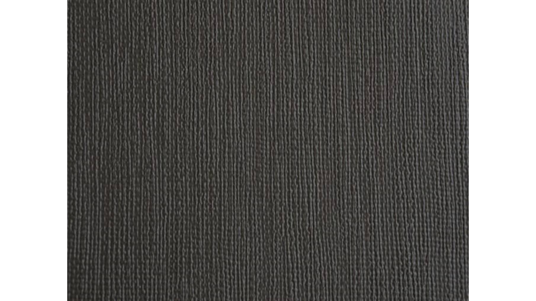 Antislipmat antraciet FIBER LEGRABOX voor binnenlade