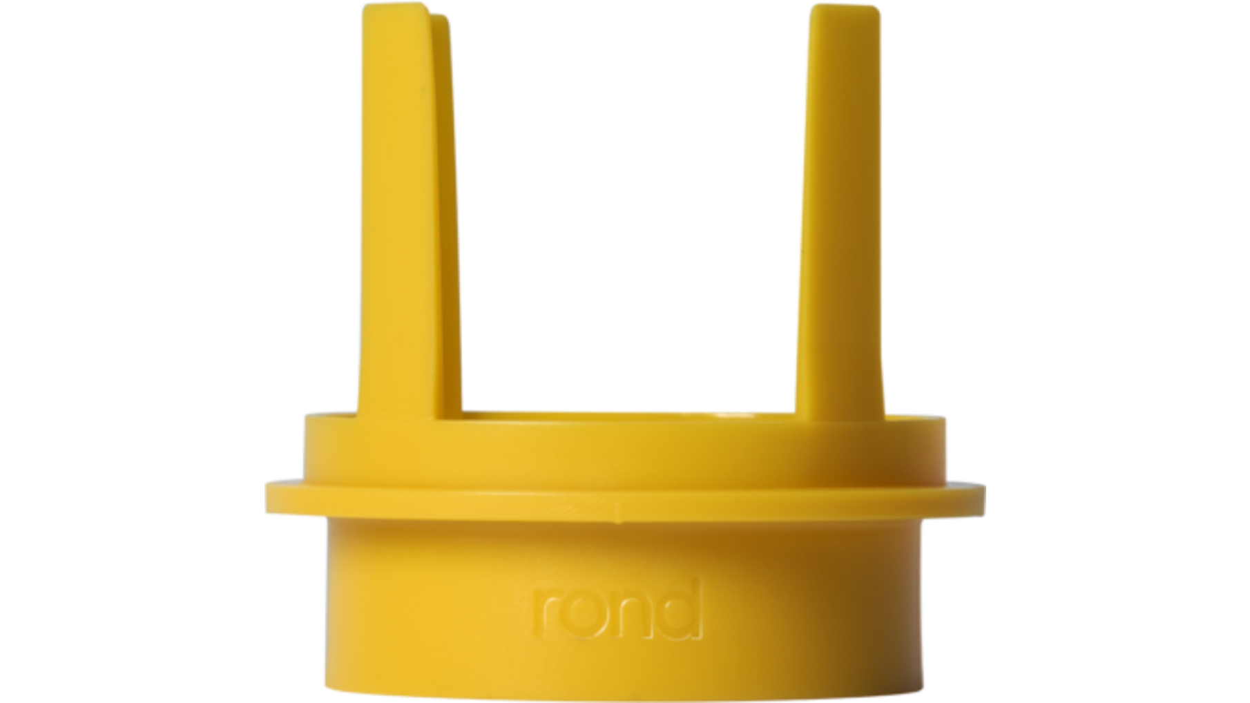 Rond 2.0 Removal tool